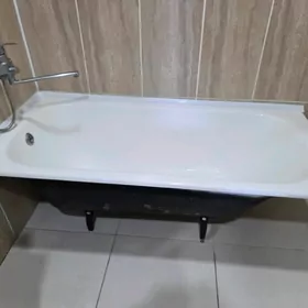 banya