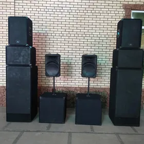 TOY KALONKALAR