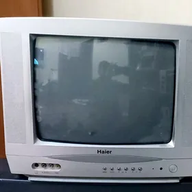 TELEWIZOR