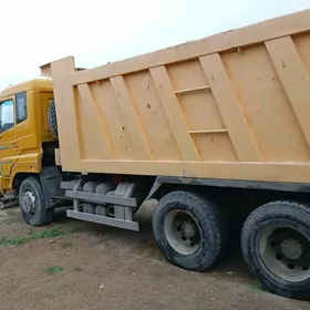 Howo Sinotruk 2013