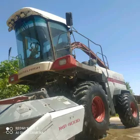 Don 680