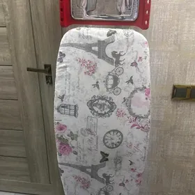 Гладильная доска