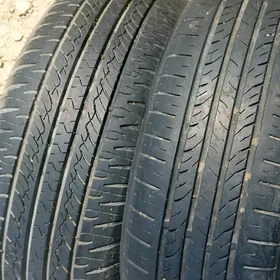 215 70 15