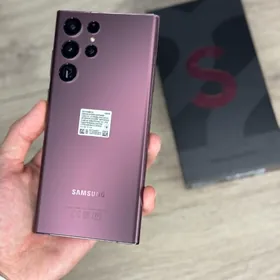 Samsung s22 ultra 8/128gb TP