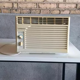 okolny kansaner 15 kw