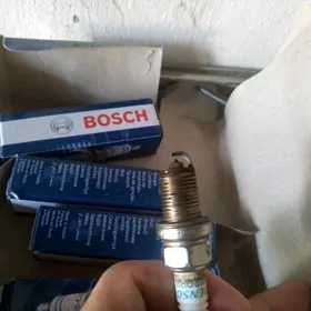 Denso sweclar