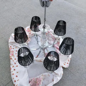 люстра