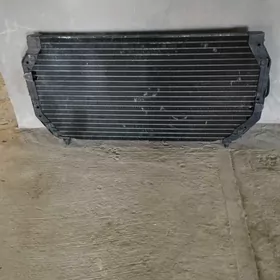 Karina kondisaner radiyator