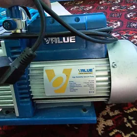 Value wakum вакум