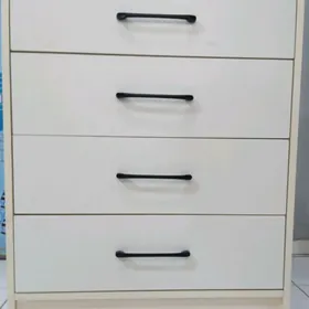 Kamod Камод