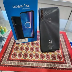 ALCATEL1Se