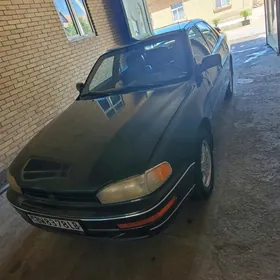 Toyota Camry 1993