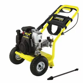 moyka aparat KARCHER