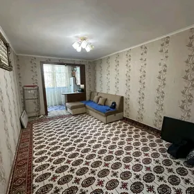 4мкр 1в2ком 3/2этаж