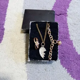 komplekt