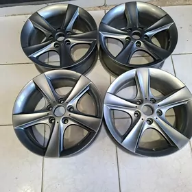 Çarjow R16 poçti paket