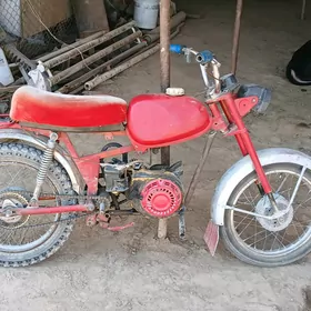Fekon FK150-8G 2005