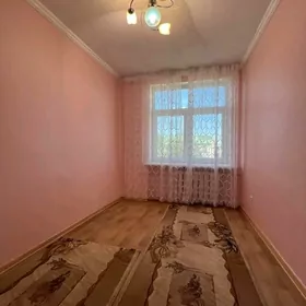 11 mkr 2 etaz 3 kom 80m²