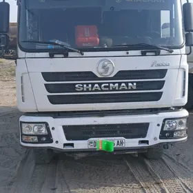 Howo Sinotruk 2008