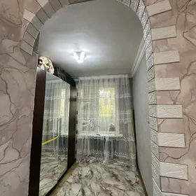 4mkr 1kom 2etaj
