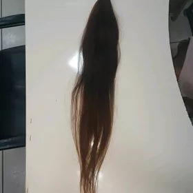 Saç