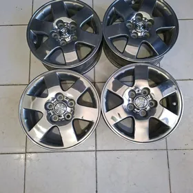 Avalon R15 Morda