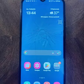 Samsung Galaxy a04e