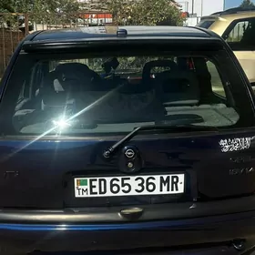 Opel Vita 1996