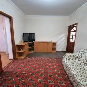 Arenda jaý Аренда кв kreyine