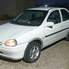 Opel Vita 1998