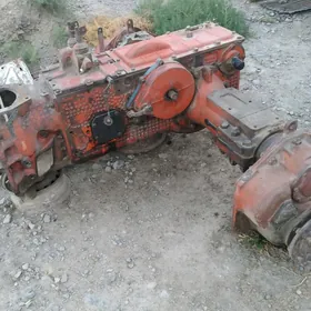 T28 mos karopga mahawik