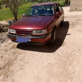 Opel Vectra 1992