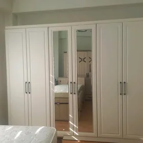 şfoner mebel шфонер мебел
