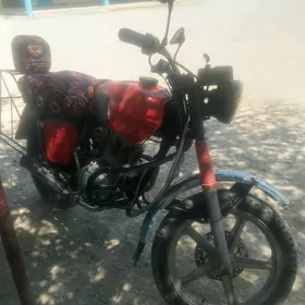 Fekon FK150-8G 2002