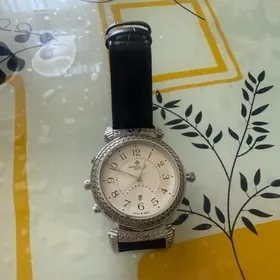 часы sagat