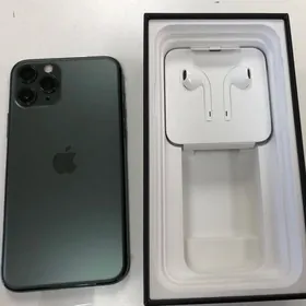 Iphone 11pro
