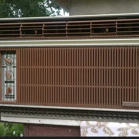Bk kondisaner 1500lik