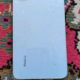 Redmi 13c obmena