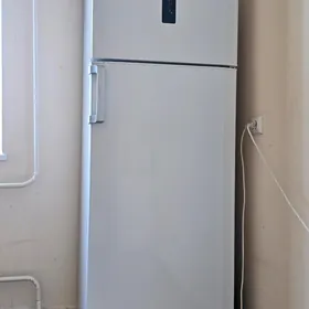 BEKO holodilnik