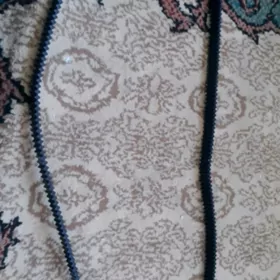 Remen iki tarapydişli 1270D 5M