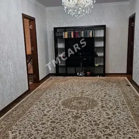 Arenda 4nji Mikrayon