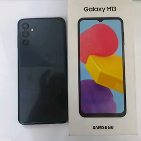 M13