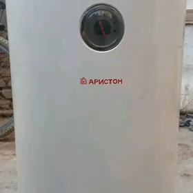 аристон