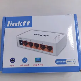 LINKff