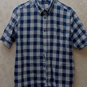 Lc Waikiki koynek