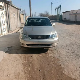 Toyota Avalon 2000