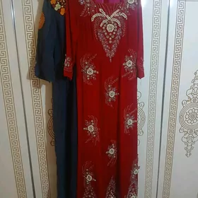 koynek pombarh gulyupek