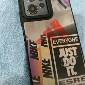 Redmi not 12