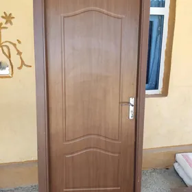 Gapy içgi