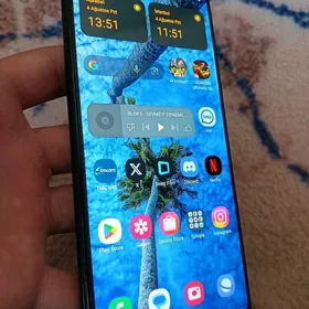 samsung m52 5G